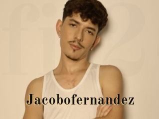 Jacobofernandez