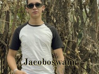 Jacoboswann