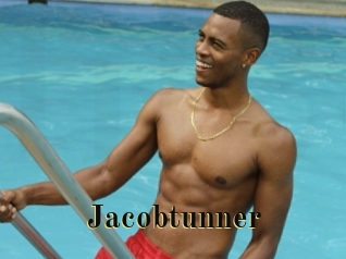 Jacobtunner