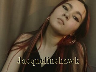 Jacquelinehawk