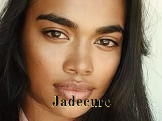 Jadecure