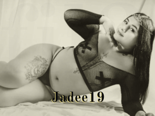 Jadee19