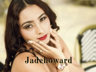 Jadehoward