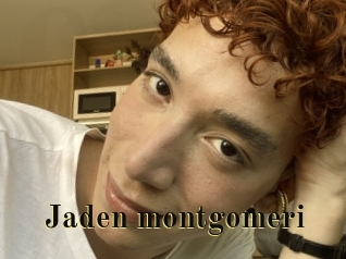 Jaden_montgomeri