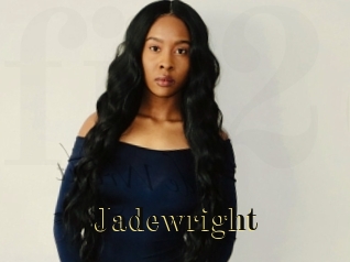 Jadewright