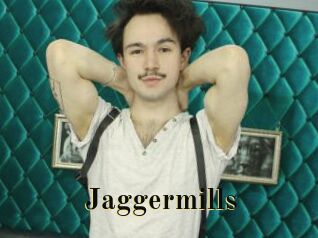 Jaggermills