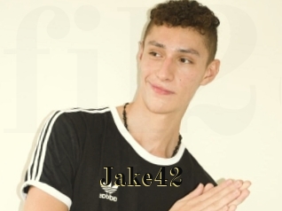 Jake42