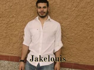 Jakelouis