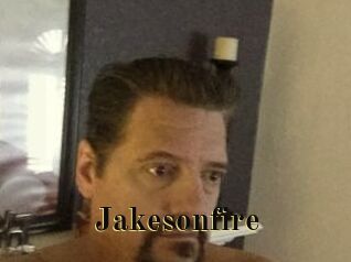 Jakesonfire