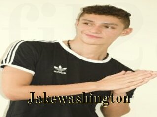 Jakewashington