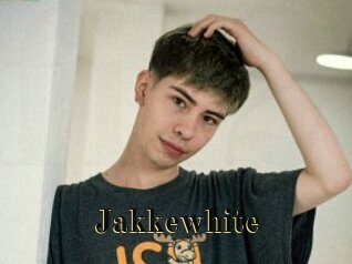 Jakkewhite