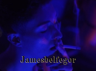 Jamesbelfegor