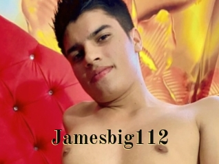 Jamesbig112