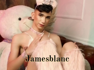 Jamesblanc