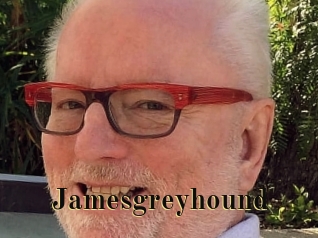 Jamesgreyhound