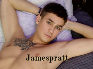 Jamespratt