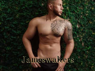 Jameswalters