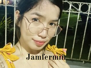 Jamfermin