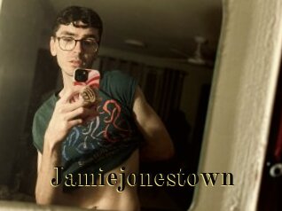 Jamiejonestown