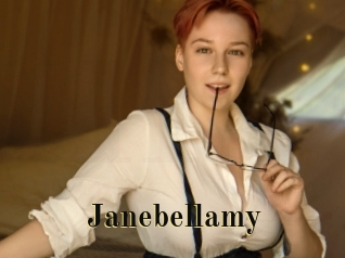 Janebellamy