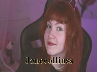 Janecollinss