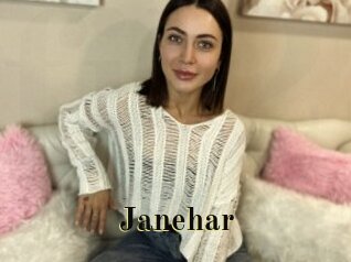 Janehar