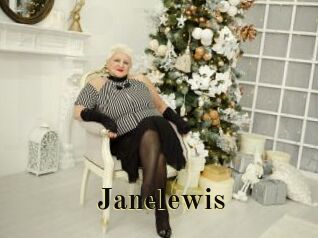 Janelewis