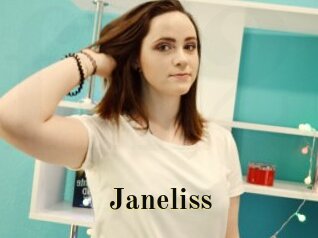 Janeliss