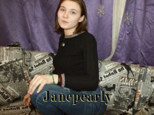 Janepearly