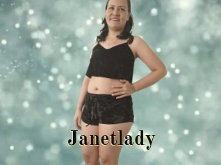 Janetlady