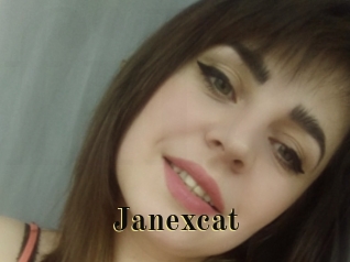 Janexcat