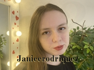 Janicerodriquez