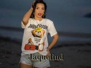 Jaquelind