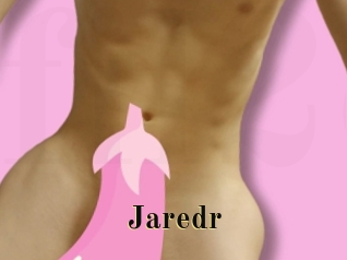 Jaredr