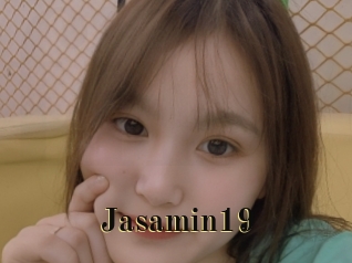 Jasamin19