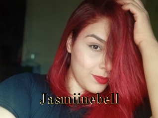 Jasmiinebell