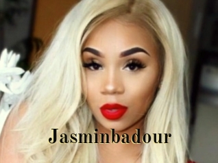 Jasminbadour