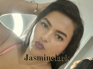 Jasminclark