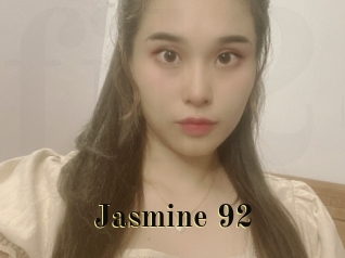 Jasmine_92