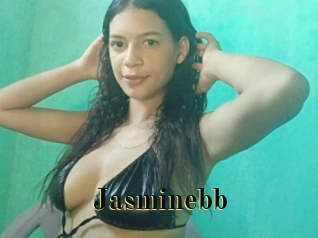 Jasminebb