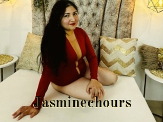 Jasminechours