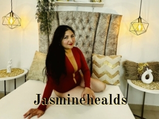 Jasminehealds