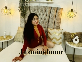 Jasminehumr