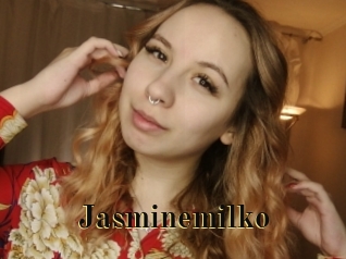 Jasminemilko