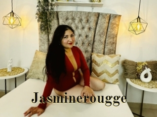 Jasminerougge