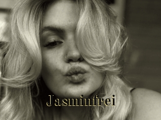 Jasminfrei