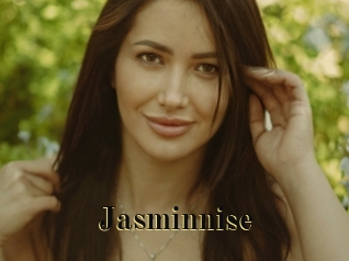 Jasminnise