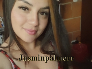 Jasminpalmerr