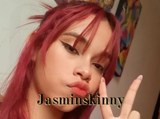 Jasminskinny