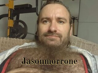 Jasonmorrone